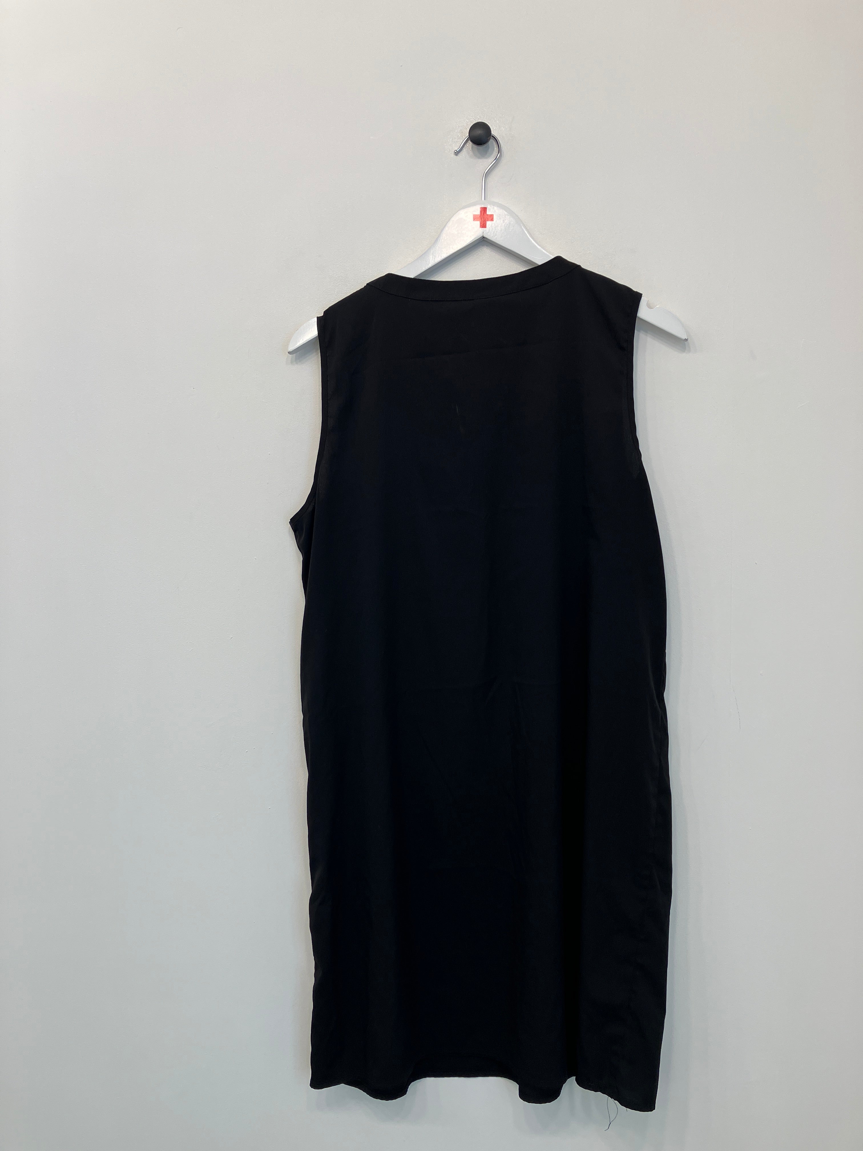 Vero Moda Kjole